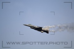 IMG_3222
