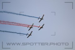 IMG_3544