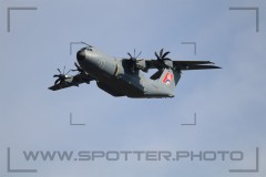 IMG_3583