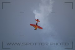 IMG_3849