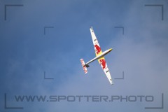 IMG_4001