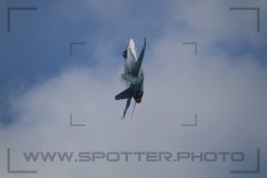 IMG_4322
