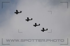 IMG_4703