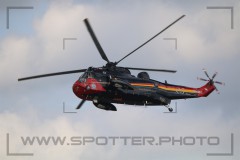 IMG_4739