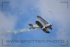 IMG_4929