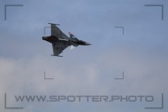 IMG_5041