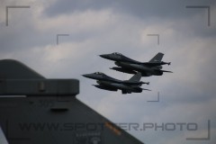 IMG_5394