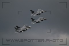IMG_5571