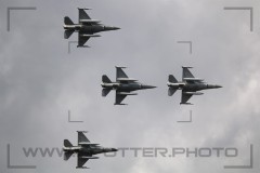 IMG_5621