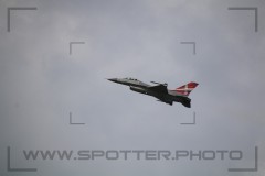 IMG_5820