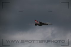 IMG_5872