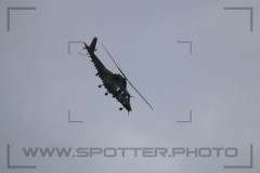 IMG_5955