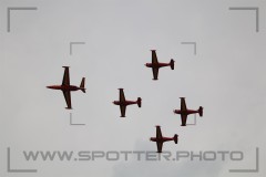IMG_6381