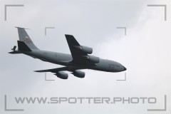 IMG_6414