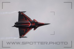 IMG_6500