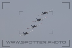 IMG_6579