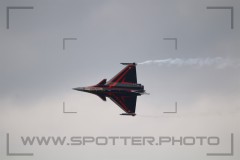 IMG_6626