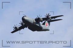 IMG_6644