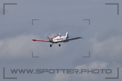 IMG_6711