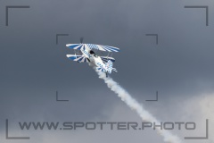 IMG_6916