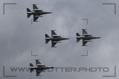 IMG_7380
