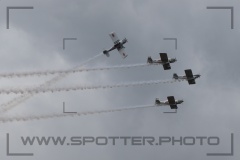 IMG_7495