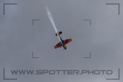 IMG_7517