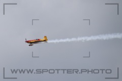 IMG_7520