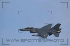 IMG_7508
