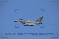IMG_7533