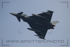 IMG_7546