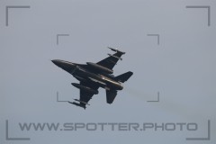 IMG_7557
