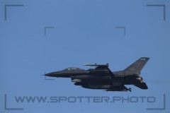 IMG_7565