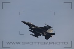 IMG_7576