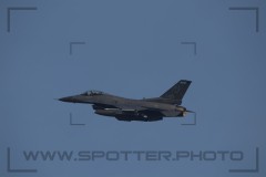 IMG_7583