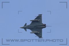 IMG_7637