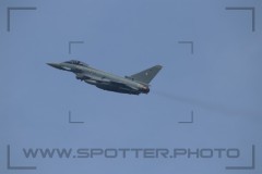 IMG_7672