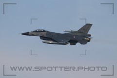 IMG_7692
