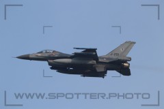 IMG_7711