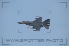 IMG_7746