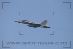 IMG_7765