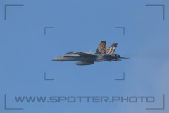 IMG_7940