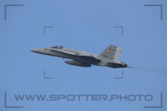 IMG_7953