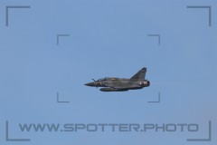 IMG_7960