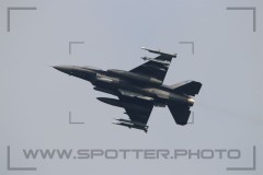 IMG_8007