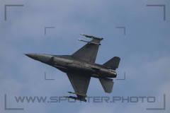 IMG_8034
