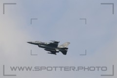 IMG_8044