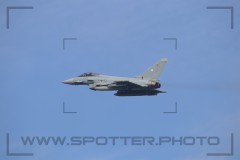 IMG_8078