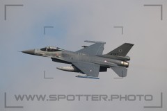 IMG_8107