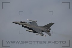 IMG_8124